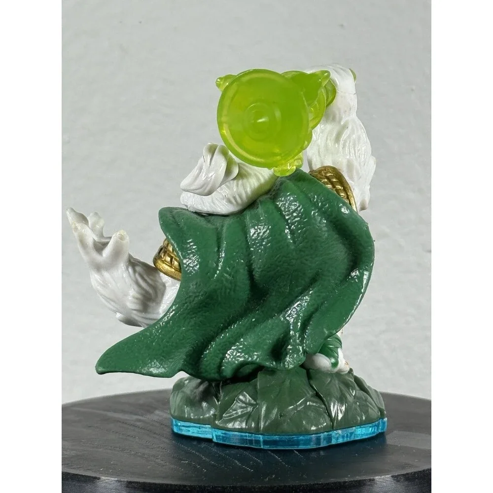 Activision Skylanders Swap Force Figurine E3133A